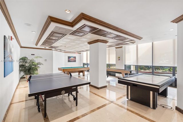 18181 NE 31st Court 1801, Aventura, FL 33160