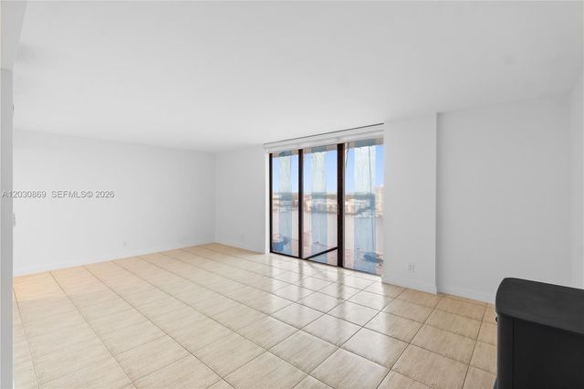 18181 NE 31st Court 1801, Aventura, FL 33160
