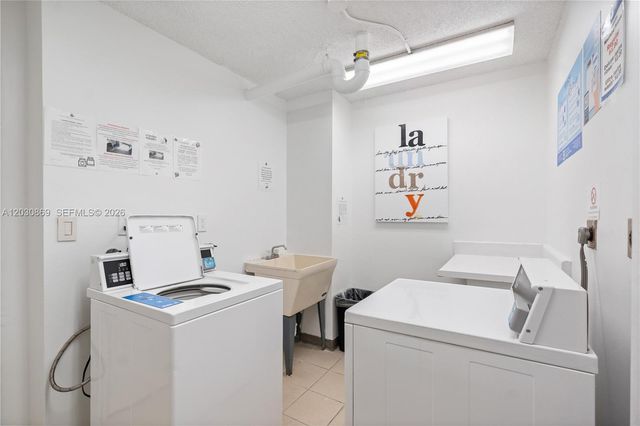18181 NE 31st Court 1801, Aventura, FL 33160