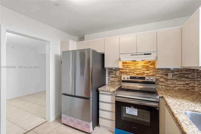 18181 NE 31st Court 1801, Aventura, FL 33160