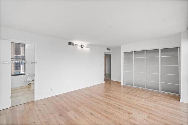 18181 NE 31st Court 1801, Aventura, FL 33160