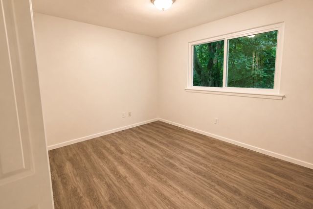 3300 Woodthrush Lane, Denton, TX 76209