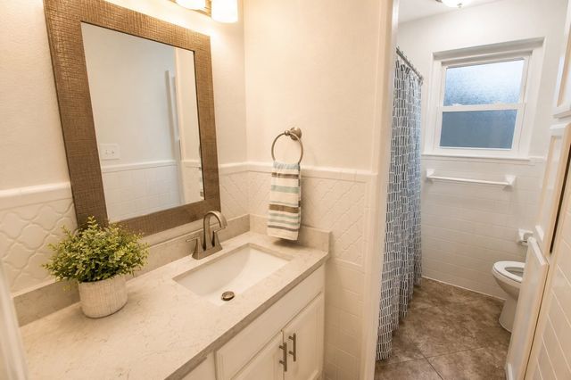 3300 Woodthrush Lane, Denton, TX 76209