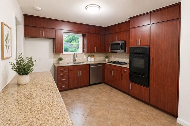 3300 Woodthrush Lane, Denton, TX 76209