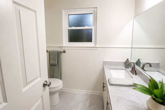 3300 Woodthrush Lane, Denton, TX 76209