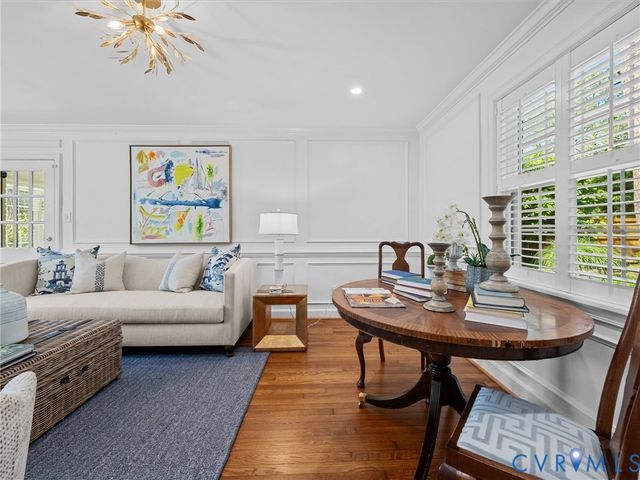 900 Orchard Rd, Richmond, VA 23226