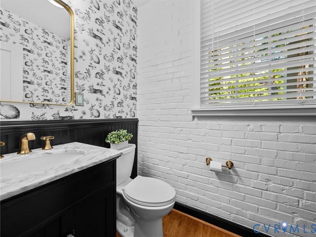 900 Orchard Rd, Richmond, VA 23226
