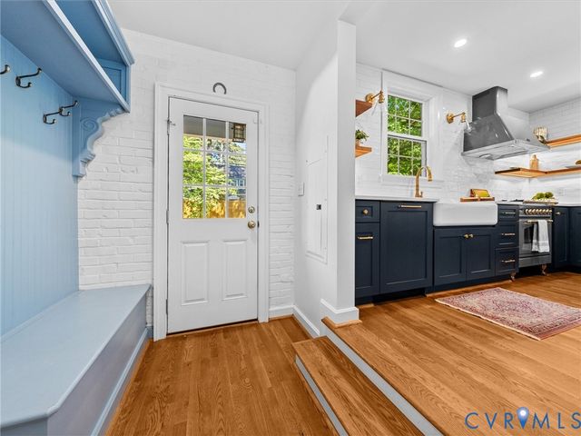 900 Orchard Rd, Richmond, VA 23226