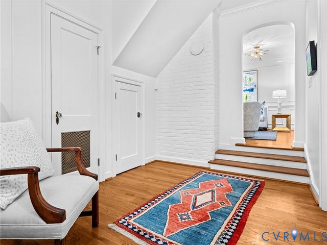 900 Orchard Rd, Richmond, VA 23226