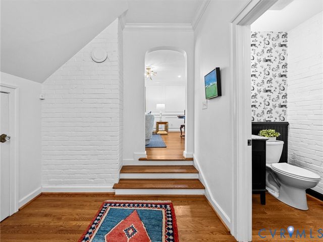 900 Orchard Rd, Richmond, VA 23226