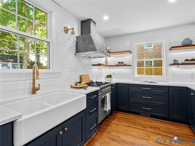 900 Orchard Rd, Richmond, VA 23226