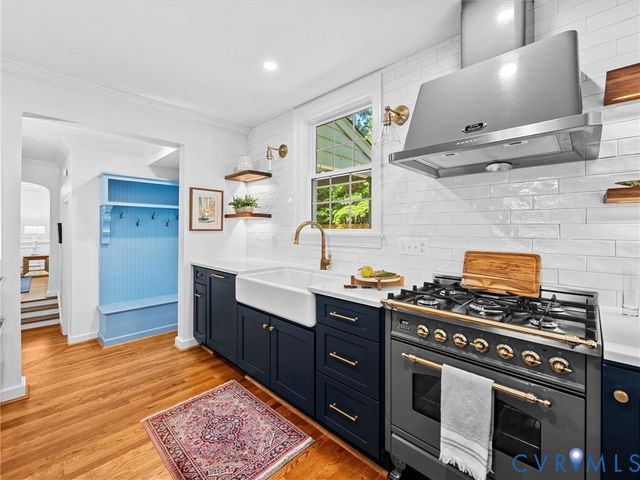 900 Orchard Rd, Richmond, VA 23226