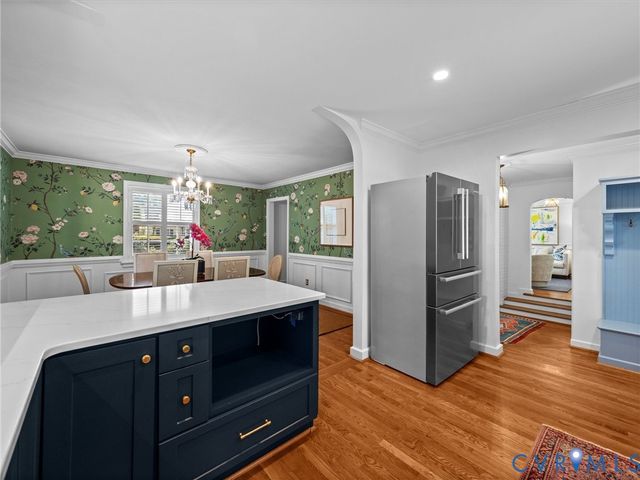 900 Orchard Rd, Richmond, VA 23226