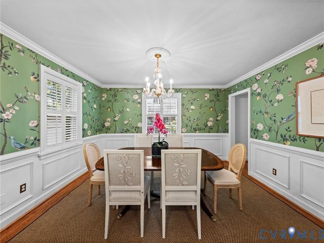 900 Orchard Rd, Richmond, VA 23226