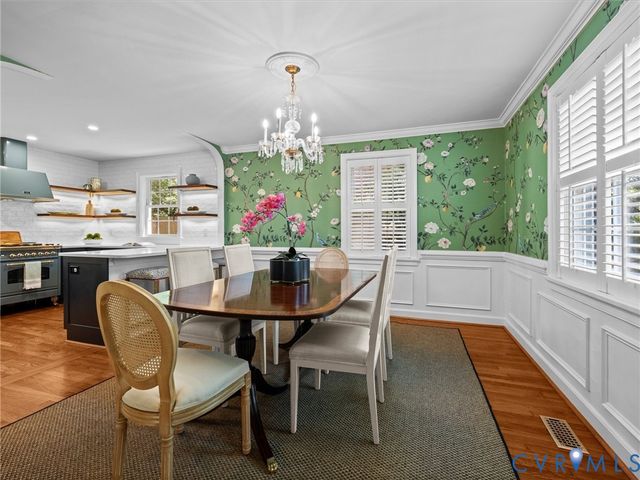 900 Orchard Rd, Richmond, VA 23226