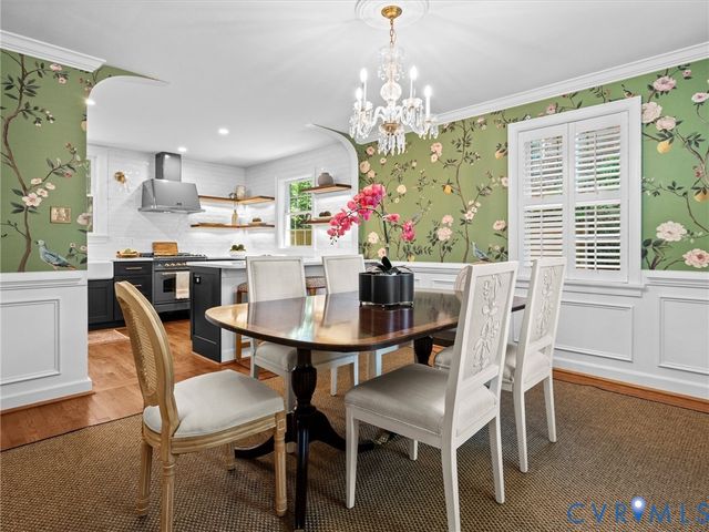 900 Orchard Rd, Richmond, VA 23226