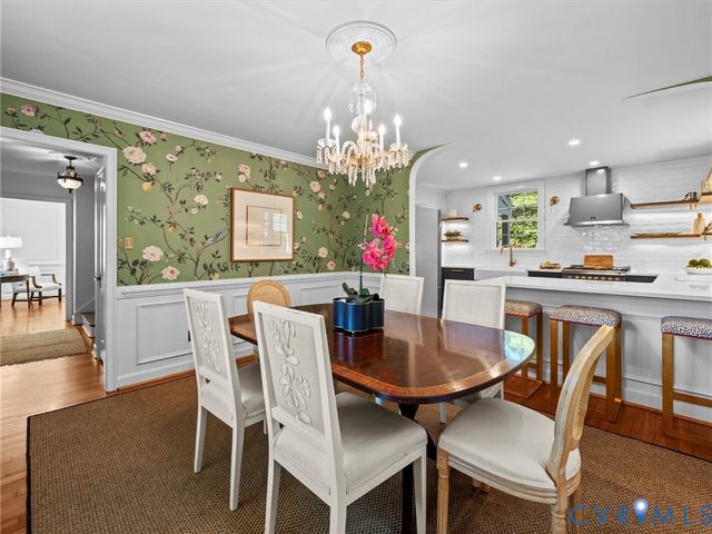 900 Orchard Rd, Richmond, VA 23226