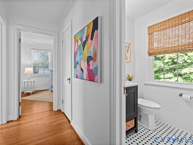 900 Orchard Rd, Richmond, VA 23226