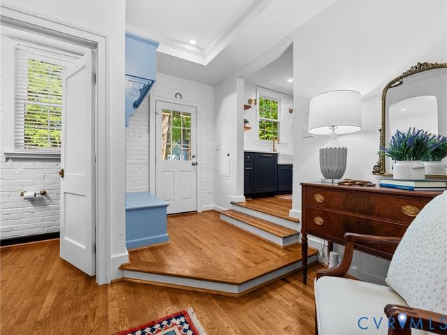 900 Orchard Rd, Richmond, VA 23226