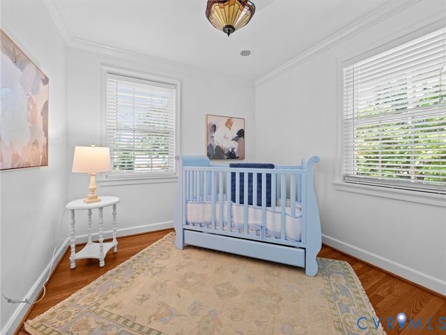 900 Orchard Rd, Richmond, VA 23226