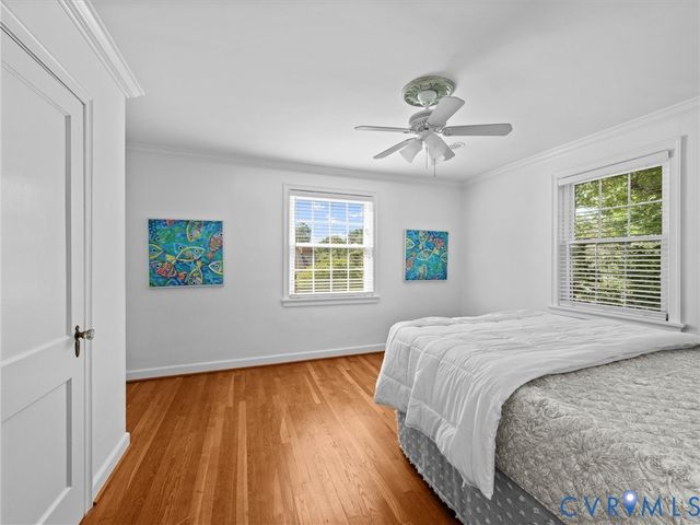 900 Orchard Rd, Richmond, VA 23226