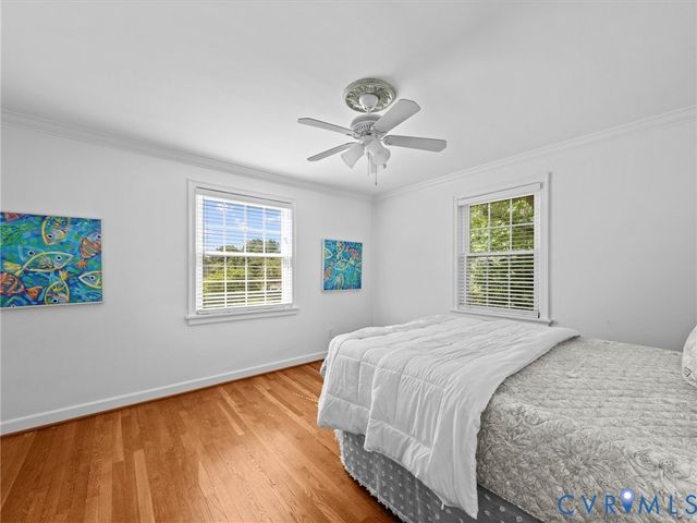 900 Orchard Rd, Richmond, VA 23226