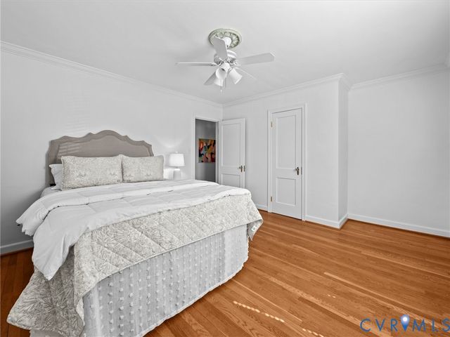 900 Orchard Rd, Richmond, VA 23226
