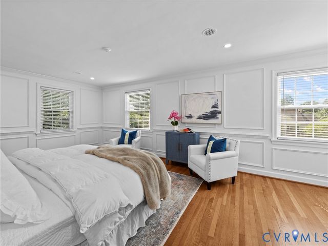 900 Orchard Rd, Richmond, VA 23226