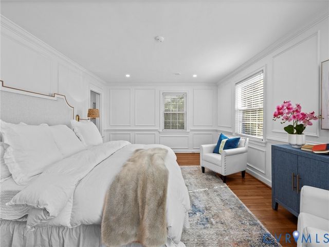 900 Orchard Rd, Richmond, VA 23226