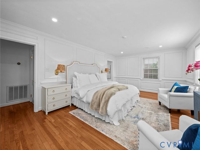 900 Orchard Rd, Richmond, VA 23226