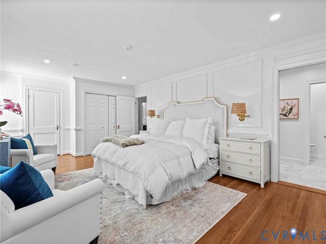 900 Orchard Rd, Richmond, VA 23226