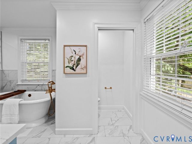 900 Orchard Rd, Richmond, VA 23226