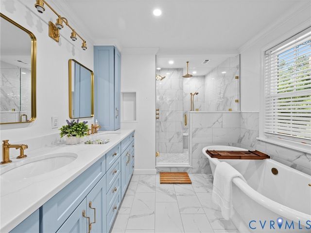 900 Orchard Rd, Richmond, VA 23226