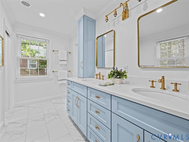 900 Orchard Rd, Richmond, VA 23226