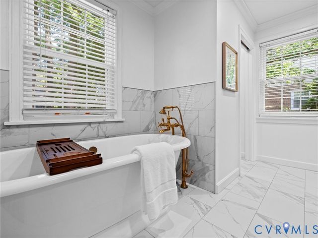 900 Orchard Rd, Richmond, VA 23226