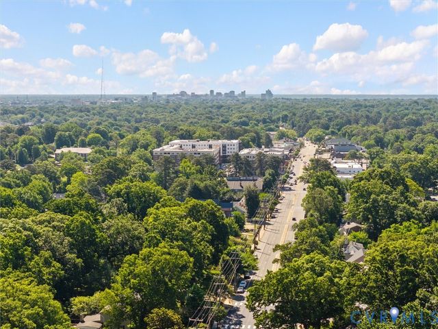 900 Orchard Rd, Richmond, VA 23226