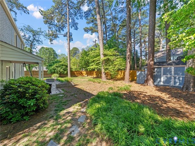 900 Orchard Rd, Richmond, VA 23226