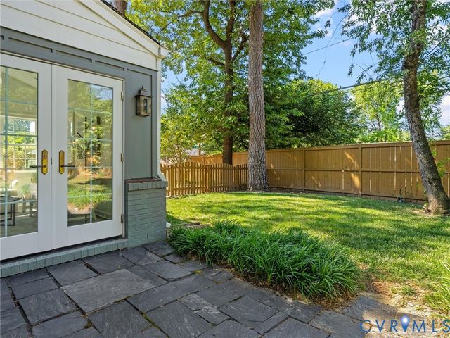 900 Orchard Rd, Richmond, VA 23226