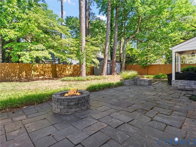 900 Orchard Rd, Richmond, VA 23226