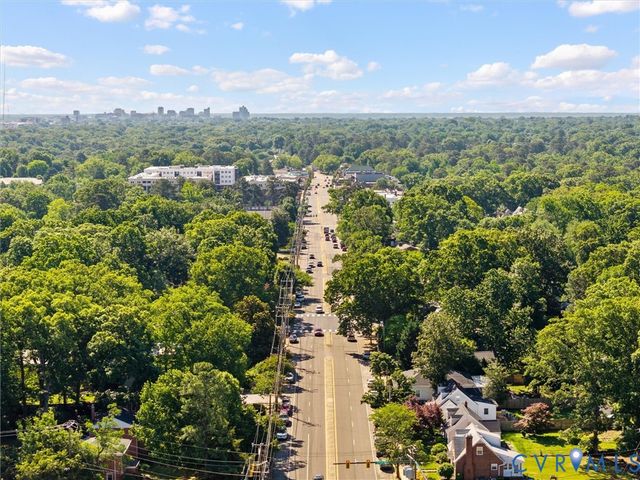 900 Orchard Rd, Richmond, VA 23226