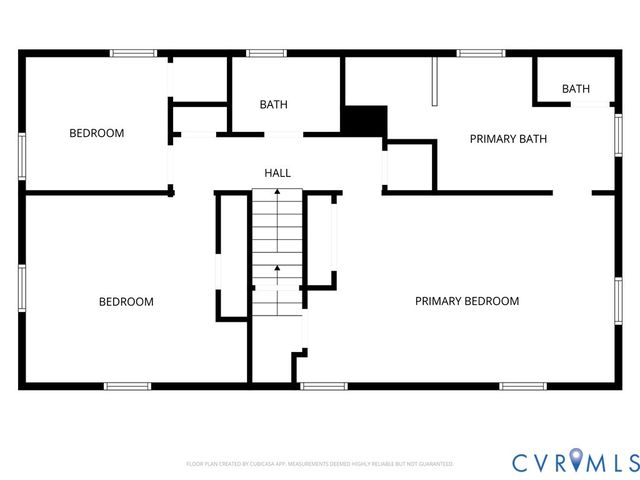 900 Orchard Rd, Richmond, VA 23226