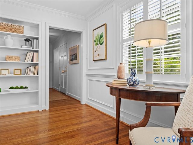 900 Orchard Rd, Richmond, VA 23226