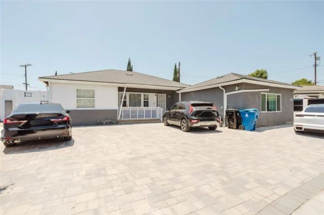 10527 Danube Avenue, Granada Hills, CA 91344