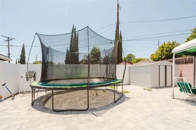 10527 Danube Avenue, Granada Hills, CA 91344