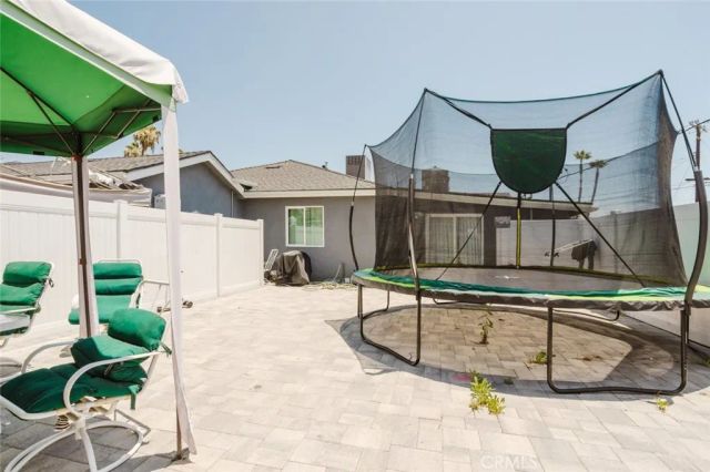 10527 Danube Avenue, Granada Hills, CA 91344
