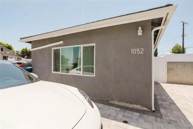 10527 Danube Avenue, Granada Hills, CA 91344