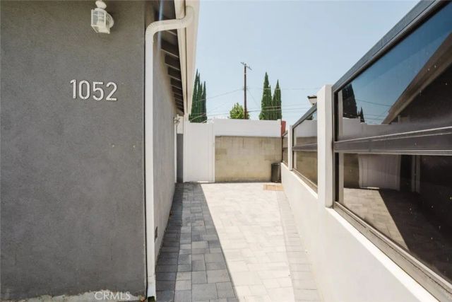 10527 Danube Avenue, Granada Hills, CA 91344