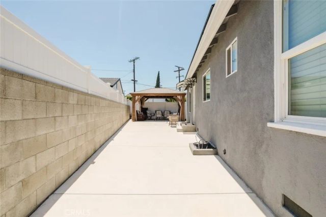 10527 Danube Avenue, Granada Hills, CA 91344