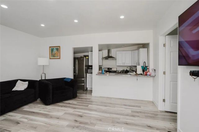 10527 Danube Avenue, Granada Hills, CA 91344