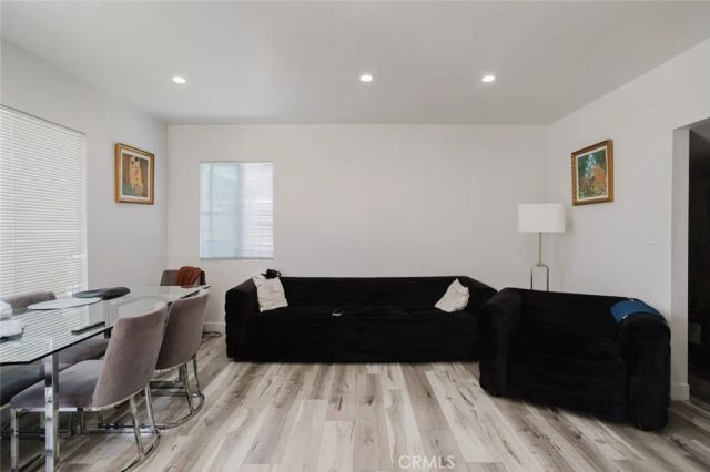 10527 Danube Avenue, Granada Hills, CA 91344